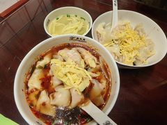 -熙盛源(复兴路店)