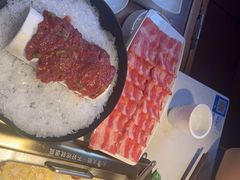 -大渝火锅(太仓万达店)