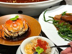 -平山宴(瘦西湖店)