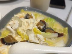 -鹿港小镇(金虹桥国际中心店)