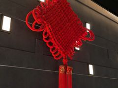 -三利音·玖弄小鲜(浦东嘉里城店)