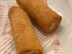 -如一鸡鲍鱼·粤式煲汤(长泰广场店)