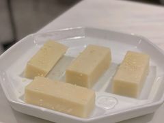 -金戈戈香港豉油鸡(南山海岸城店)