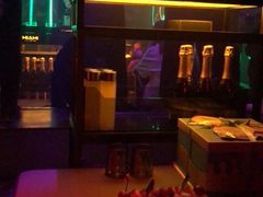 -Supermiami超级迈阿密酒吧(太原店)
