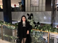 -王府半岛酒店