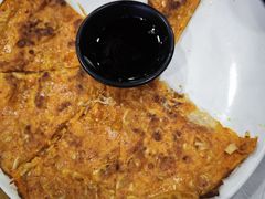 -李先生的首尔小馆(松江启源广场店)