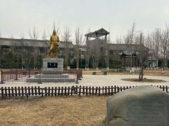 -赵州桥景区