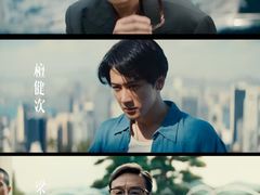 -保利国际影城(中环店)