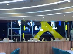 -潇湘楼(环保园店)