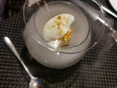 -圣丰索菲特·法国餐厅