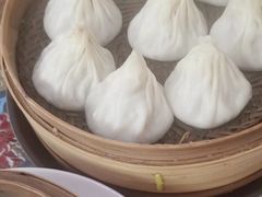 -笑来喜馄饨小笼工坊店(湖滨街店)