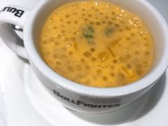 -斗牛士牛排(中大银泰店)