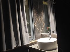 -仟汇足道·SPA(秀洲总店)