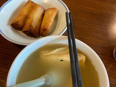 -乔家栅(襄阳南路店)