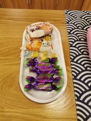 -Dr.Tin RooM美町美肤