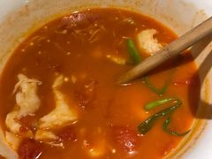 -望湘园·洞庭渔宴(永旺店)