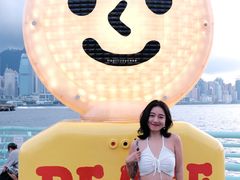 -海港城