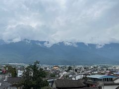 -唐咖精品咖啡(大理古城手冲店)