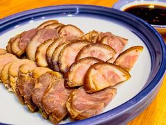 -宏状元现熬粥·京味菜(黄寺大街店)