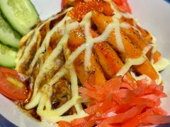 -二丁目食堂(浑南花园城店)