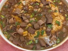 -映像威海·海鲜味道(市区店)