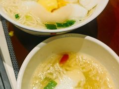 -中国徽菜·徽商故里(广安门店)