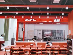 -喜家德虾仁水饺(岗厦北店)