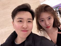 -谭鸭血老火锅(漳州路店)