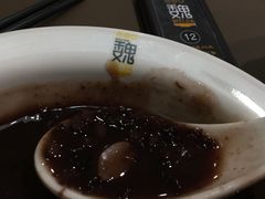 -魏家凉皮(祈年大厦店)