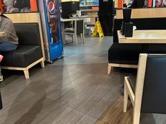 -味千拉面(首都机场T3店)
