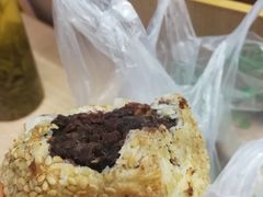 -老回回饺子馆(海洋馆店)