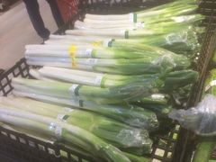 -卜蜂莲花(杨高北路店)