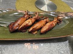 -潮福汇