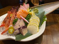 -望鲸居酒屋
