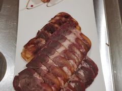 -团圆食府(新东路店)