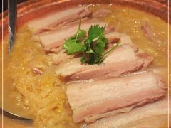 -奉天小馆·非遗东北菜(济南万象城店)