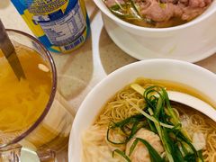 -池记(尖沙咀店)