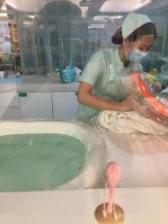-华美国际月子会所(合生店)