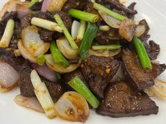 -老庞家水馅包子馆