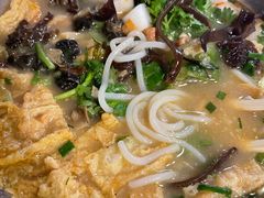 -柳星·螺蛳粉(D11店)