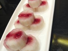 -新南华大酒店(长寿店)
