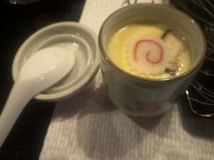 -曙亚洲餐厅-重庆富力艾美酒店(南坪万达广场店)