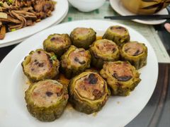 -荔园小馆(园岭新村二期店)