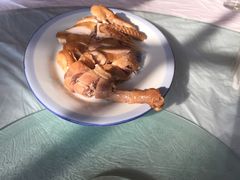 -芸海阁·农家私房菜(沙家浜景区出口店)