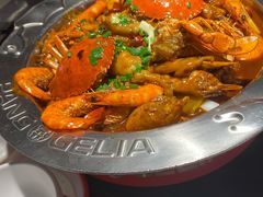 -胖哥俩肉蟹煲(杭州下沙学林街店)