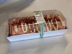 -ZIYUE CAKE线上店