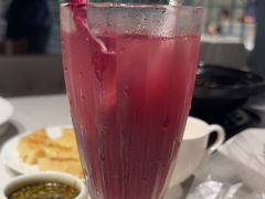 -狮王府淮扬菜(夫子庙老门东店)