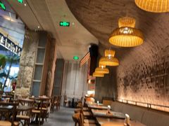 -Tegu泰古莲·泰国餐厅(红山6979店)