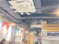-八爷茶餐厅