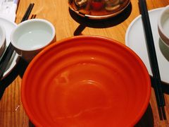 -川菜故事(光谷步行街店)